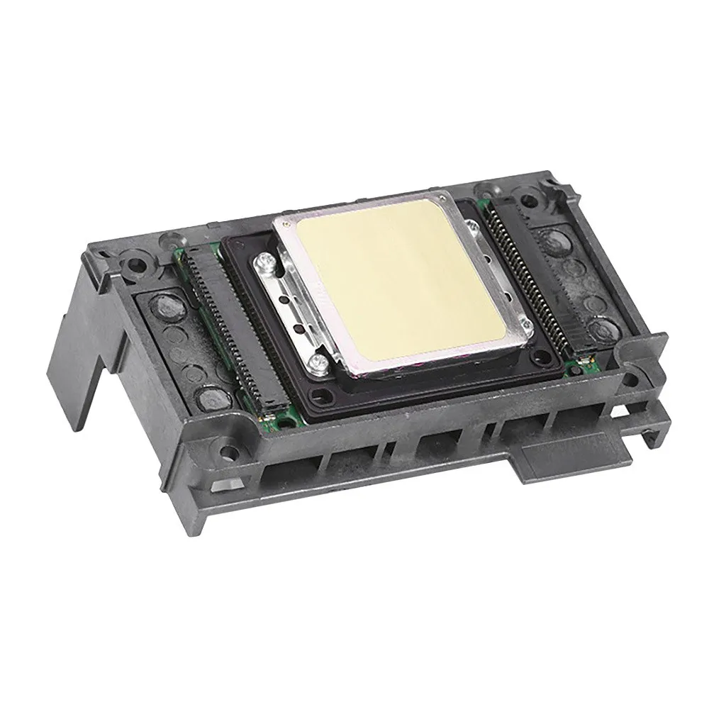 Epson XP 600 PrintHead