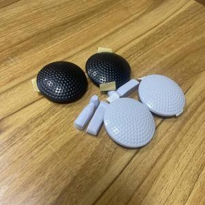 O'g'irlikka qarshi sensorlar