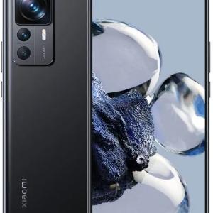 Смартфон Xiaomi Mi 8 Pro 8/256GB