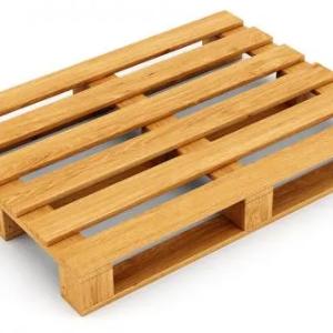 Поддон Евро