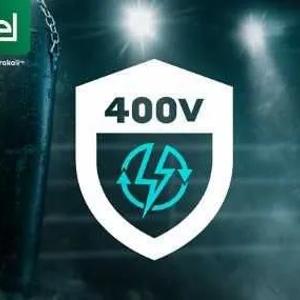 Кондиционер Artel 12 Inverter