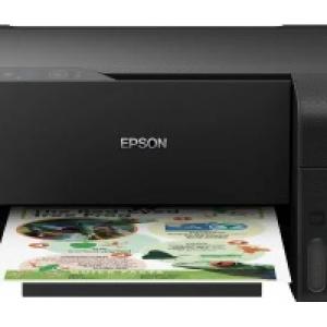 MFP Epson L3101