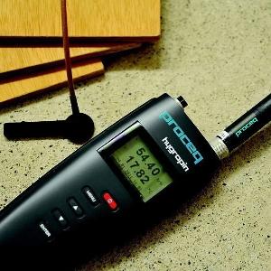 Влагомер Hydropin