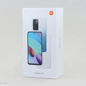 Smartfon Samsung Galaxy A14 4/128 GB