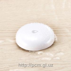 Датчик протечки воды Xiaomi
