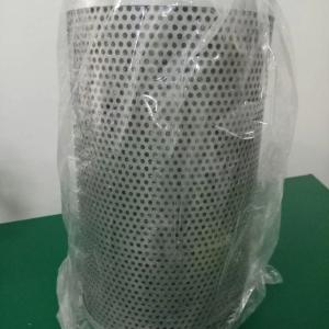 Запасные части на компрессора АГНКС