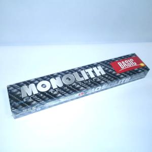 Электроды УОНИ 13/55 ?3мм.