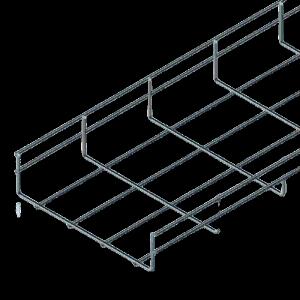 Лоток сетчатый 150х60