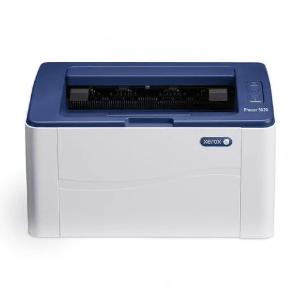Принтер Xerox Phaser™ 3020