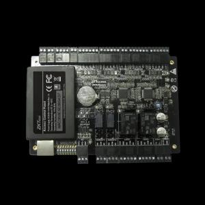 Контроллер ZK TECO C3-100
