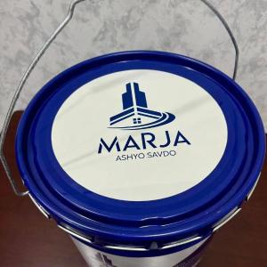 Битумная мастика