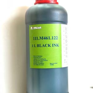 Murakkab 111.M461.122 (1 litr)