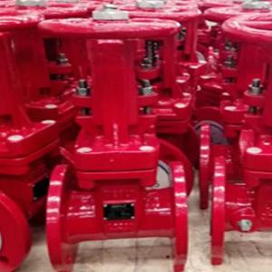 Полиэфирная порошковая краска T611320Y02 ОХТЭК – 1ГЛ RAL 3020 CORONA (красный глянец)