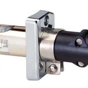 QRA2 - УФ-Датчик пламени