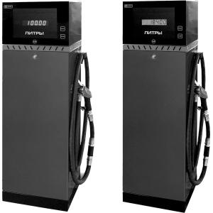 Yoqilg'i dispenserlari TRK CS32J1110F