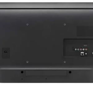 Телевизор LG 43LM5500 43" (2019)