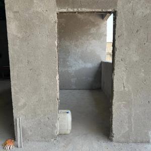 Bino 200 kv.m. 6 sotix maydon zudlik bilan ijaraga beriladi