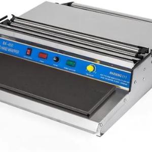 Thermopacker issiq stol BX-450 Foodatlas Pro