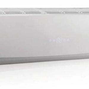 Кондиционер Gree 12 Low voltage
