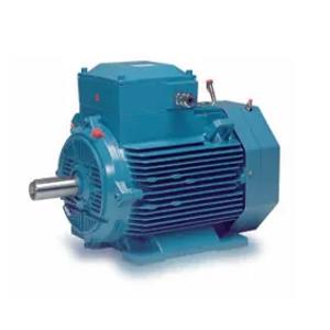 Elektr dvigateli, 17-model