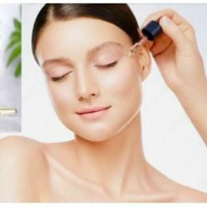 Маска с аргановым маслом - ARGAN SUBLIME