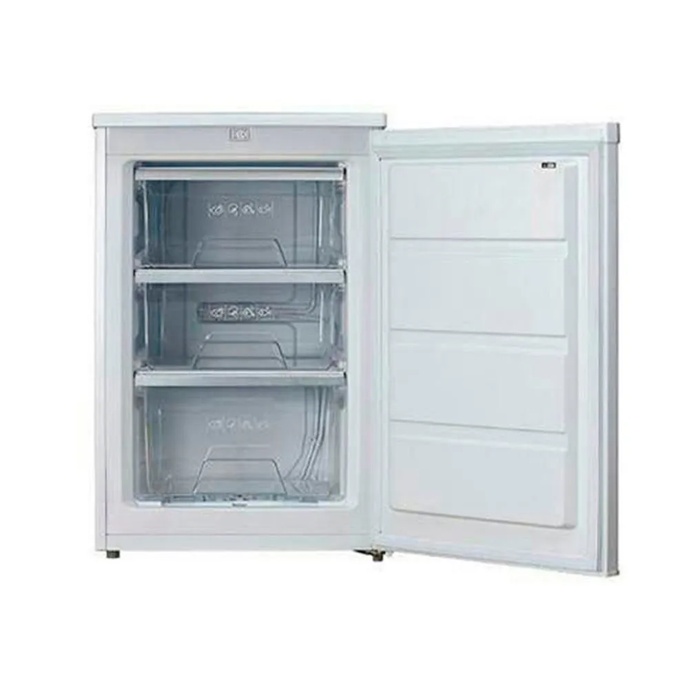 Midea HS-108FN muzlatgichi