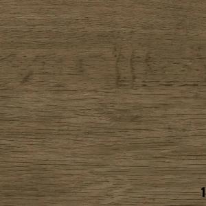 Виниловая плитка LX Hausys "DECOTILE"