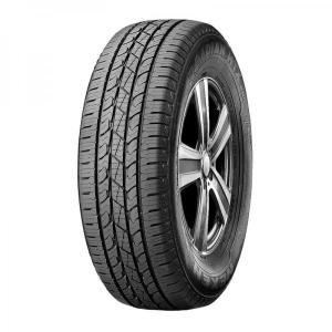 Шины для легковых автомобилей NEXEN ROADIAN HTX RH5