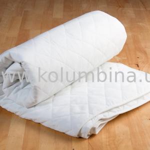 Одеяло летнее односпальное Kolumbina