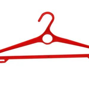 Вешалки (большие)