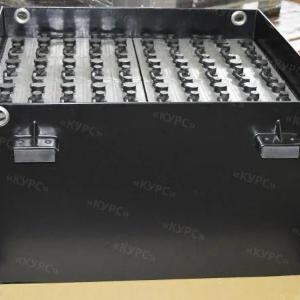 Traktsion kislotali akkumulyatorlar