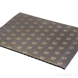 Бипласт Premium 15мм