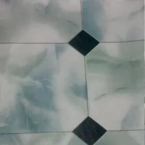 Линолеум ПВХ 1,5м