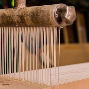 Мебельный клей КФЖ