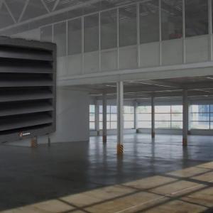 Водяные тепловентиляторы Reventon Group [Ltd.]