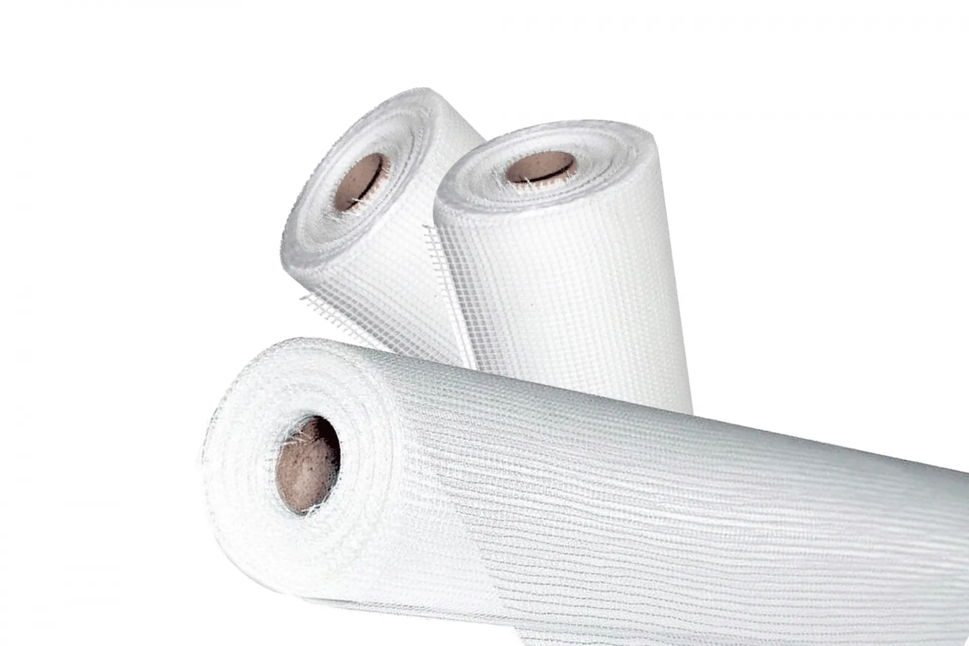 Steklosetka 120 g/m²
