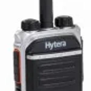 Raqamli radiostansiya PD605/ PD605G DMR standarti