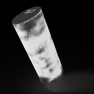 Регенерация резины, регенерат