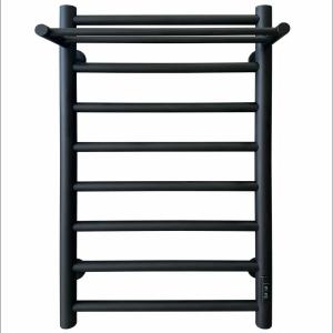 Электрический полотенцесушитель  Модель - МТ - 10