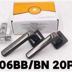 Дверные ручки. Дверные замки. Петли. Ручки замки для дверей