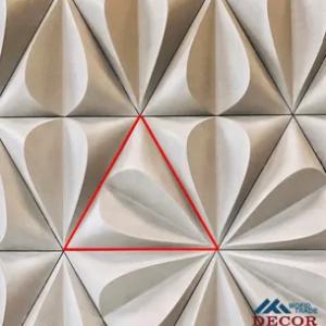 Искусственный камень - код 1117