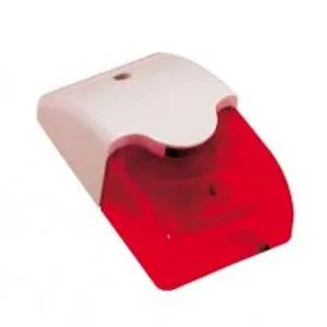 Мини Строб Сирена AD-103