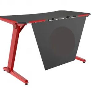 O'yin stoli VM-ES02 (MDF)