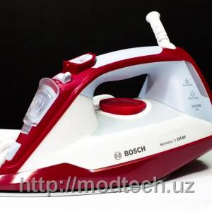 Dazmol BOSCH TDA 4010