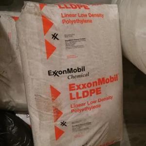 ExxonMobil LLDPE 1004