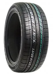 Shinalar Nexen 245/50R18 Nexen CP 672