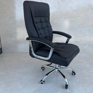 Кресло офисное  Delta, Saprano, Line chair