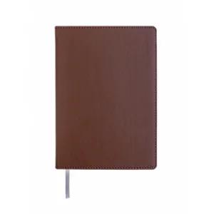 Ежедневник недатированный GYALA