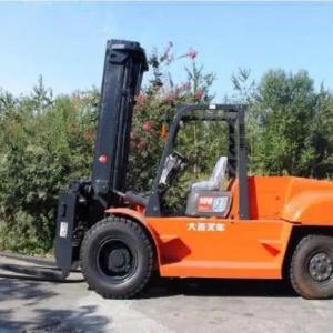 DALIAN dan yuk ko'taruvchi