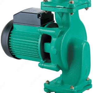 Wilo PH 046 E